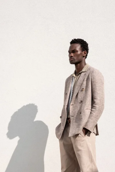 Look 6